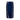 Tom Ford Blue Silk Midi Skirt