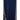 Tom Ford Blue Silk Midi Skirt