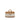 Brunello Cucinelli Beige Calf Leather Bos Taurus Luggage And Travel