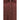 Brunello Cucinelli Bordeaux Polyester Full-Length Jacket