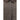 Brunello Cucinelli Brown Polyester Full-Length Jacket