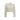 Self-Portrait Beige Polyester Full-Length Jacket