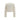 Self-Portrait Beige Polyester Full-Length Jacket