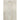 Self-Portrait Beige Polyester Full-Length Jacket