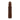 Self-Portrait Brown Polyester Casual Dress