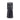 Self-Portrait Gray Polyamide Casual Dress