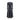 Self-Portrait Gray Polyamide Casual Dress