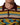 Dolce & Gabbana Multicolor Knitted Cashmere Pullover Sweater
