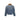 Miu Miu Blue Cotton Denim Jacket