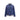 Miu Miu Blue Cotton Bomber