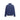 Miu Miu Blue Cotton Bomber