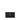 Saint Laurent Black Calf Leather Bos Taurus Clutch Bag