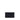 Saint Laurent Black Calf Leather Bos Taurus Clutch Bag