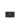 Saint Laurent Black Calf Leather Bos Taurus Wallet