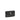 Saint Laurent Black Calf Leather Bos Taurus Wallet