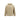 Burberry Beige Nylon Shell Jacket