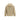 Burberry Beige Nylon Shell Jacket