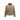 Burberry Brown Nylon Shell Jacket