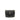 Saint Laurent Black Calf Leather Bos Taurus Shoulder Bag
