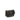 Saint Laurent Black Calf Leather Bos Taurus Shoulder Bag
