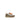 Chloé Bicolor Polyurethane Athletic Sneakers