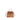 Chloé Brown Lamb Ovis Aries Aries Shoulder Bag
