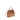 Chloé Brown Lamb Ovis Aries Aries Shoulder Bag