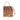 Chloé Brown Lamb Ovis Aries Aries Shoulder Bag
