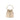 Jimmy Choo Multicolor Silk Handbag