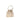 Jimmy Choo Multicolor Silk Handbag