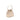 Jimmy Choo Multicolor Silk Handbag