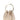 Jimmy Choo Multicolor Silk Handbag