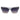 Guess Gray Acetate Sunglasses