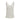 Brunello Cucinelli Beige Silk Blouse