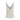 Brunello Cucinelli Beige Silk Blouse