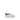 Alexander McQueen White Rubber Chunky Sneakers