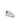 Alexander McQueen White Rubber Chunky Sneakers