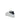 Alexander McQueen White Rubber Chunky Sneakers