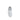 Alexander McQueen White Rubber Chunky Sneakers
