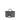 Balenciaga Gray Lamb Ovis Aries Aries Handbag
