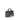 Balenciaga Gray Lamb Ovis Aries Aries Handbag