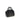 Givenchy Black Lamb Ovis Aries Aries Handbag