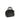Givenchy Black Lamb Ovis Aries Aries Handbag