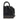 Givenchy Black Lamb Ovis Aries Aries Handbag