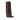 Givenchy Brown Calf Leather Bos Taurus High Heel Boots