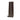Givenchy Brown Calf Leather Bos Taurus High Heel Boots