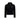Givenchy Black Cashmere Sweater