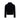 Givenchy Black Cashmere Sweater
