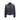 Miu Miu Gray Denim Shirt