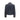 Miu Miu Gray Denim Shirt